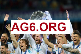 安东尼解释自己被换下后暴怒：我对自己有高要求，绝无不尊重