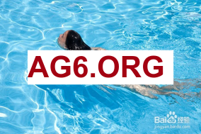 Mannix：若雄鹿认真听取报价，勇士已准备为字母哥出价