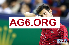 美媒晒德罗赞“铲球”动作：这应该是一个恶意犯规