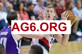 贝弗利：我没说错吧 老鹰为何送走当家球星吹杨 为何没强队要他？